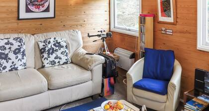 3 bedroom accommodation in Cenarth