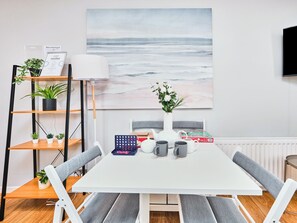 Speisen