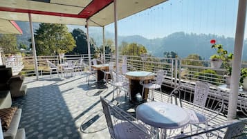 Restoran