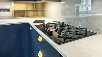 Dishwasher