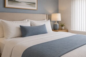 Classic-Zimmer | Bügeleisen/Bügelbrett, kostenloses WLAN
