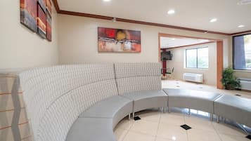 TV connectée