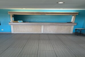 Aula