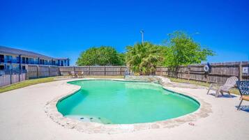 Holiday Home Facilities and Services