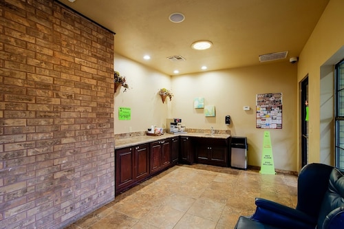 Houston | 3 Full Bed |Nsmk