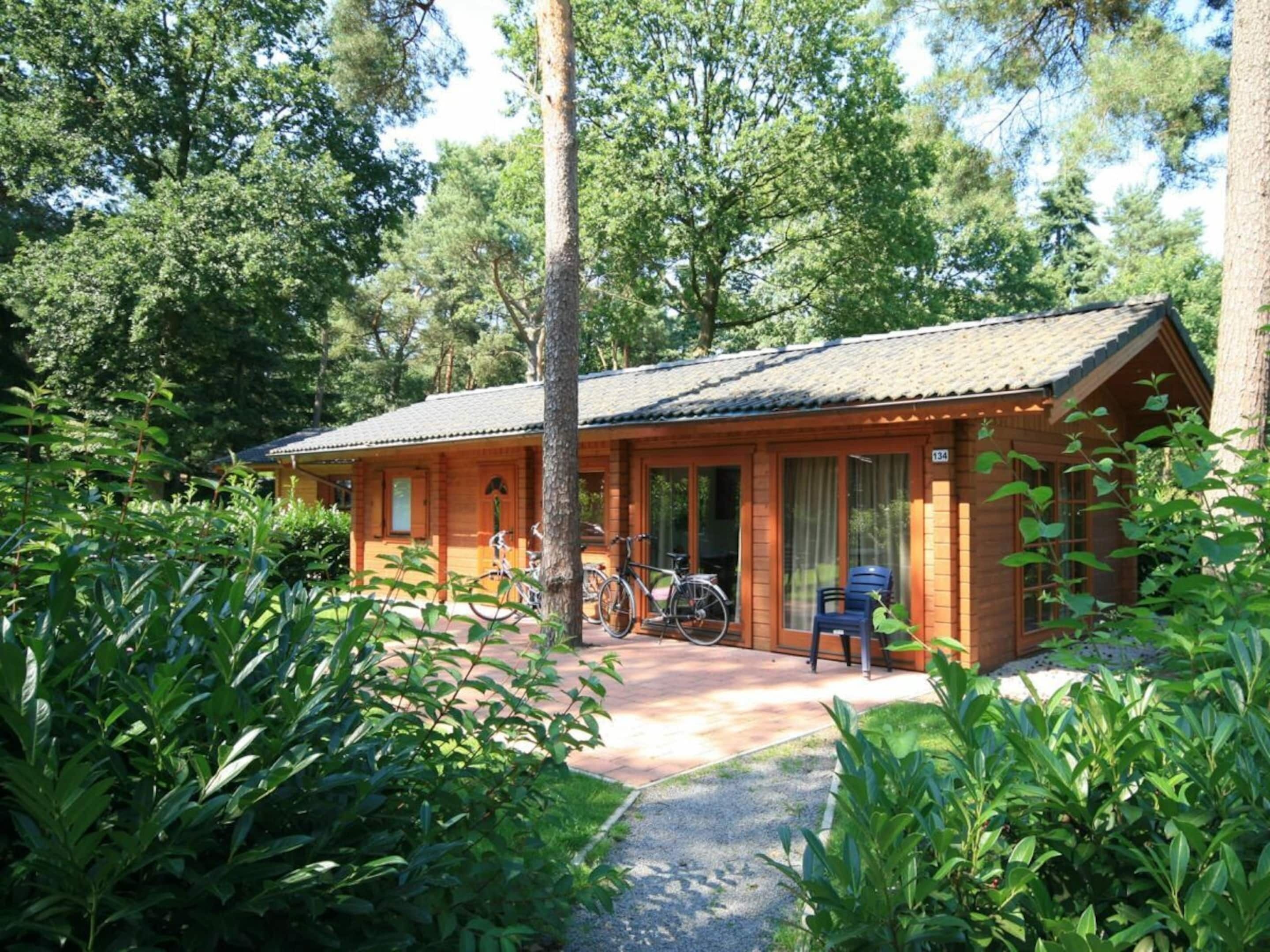 Maison | Extérieur