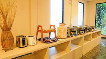 Ristorante