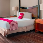 Visit Alice: 2026 Travel Guide for Alice, Texas | Expedia