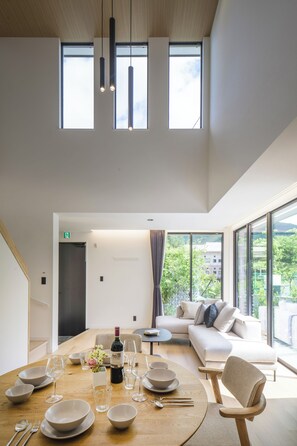 Servicio a la habitación