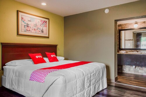 King Bed|Non smoking