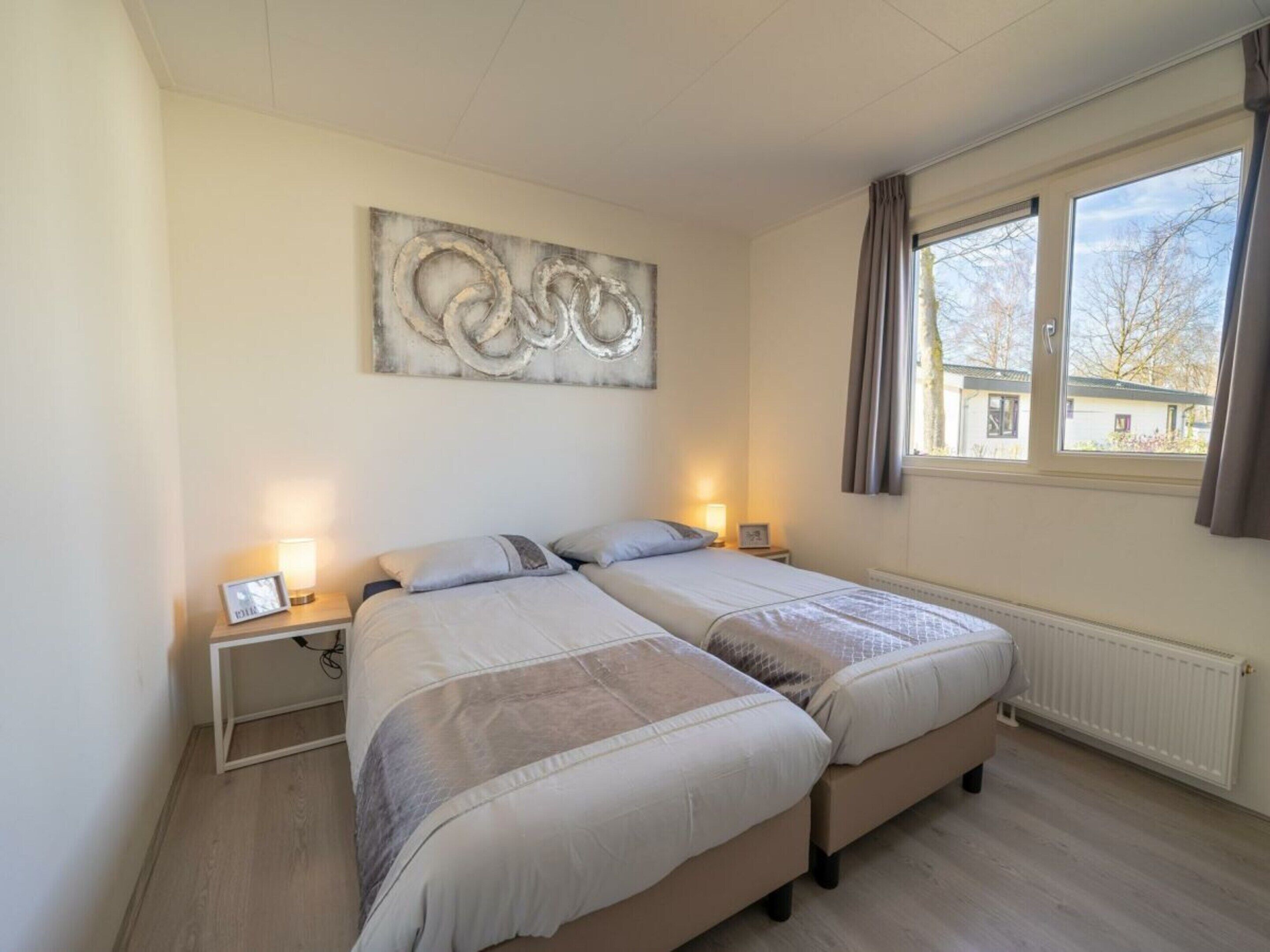 Huis