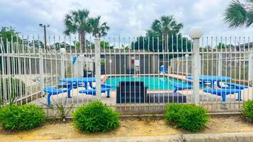 Holiday Home Facilities and Services
