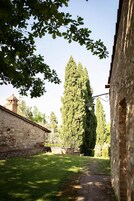 Detalle interior