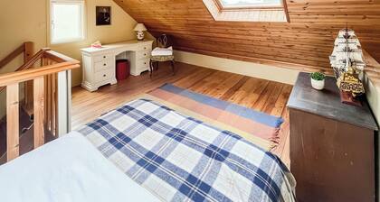 2 bedroom accommodation in Colne Engaine