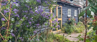 2 bedroom accommodation in Colne Engaine