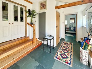 Interior - 2 bedroom accommodation in Colne Engaine (Colne Engaine)