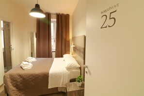 Room - Vrbo Property (Roma)