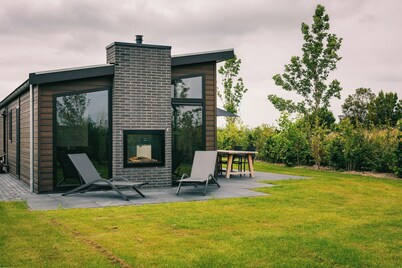 Herkingen Stay Near the Lake
