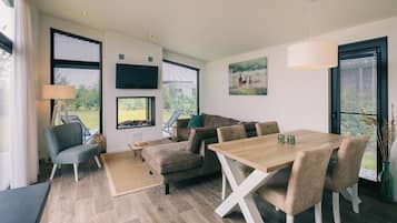 House | Dining