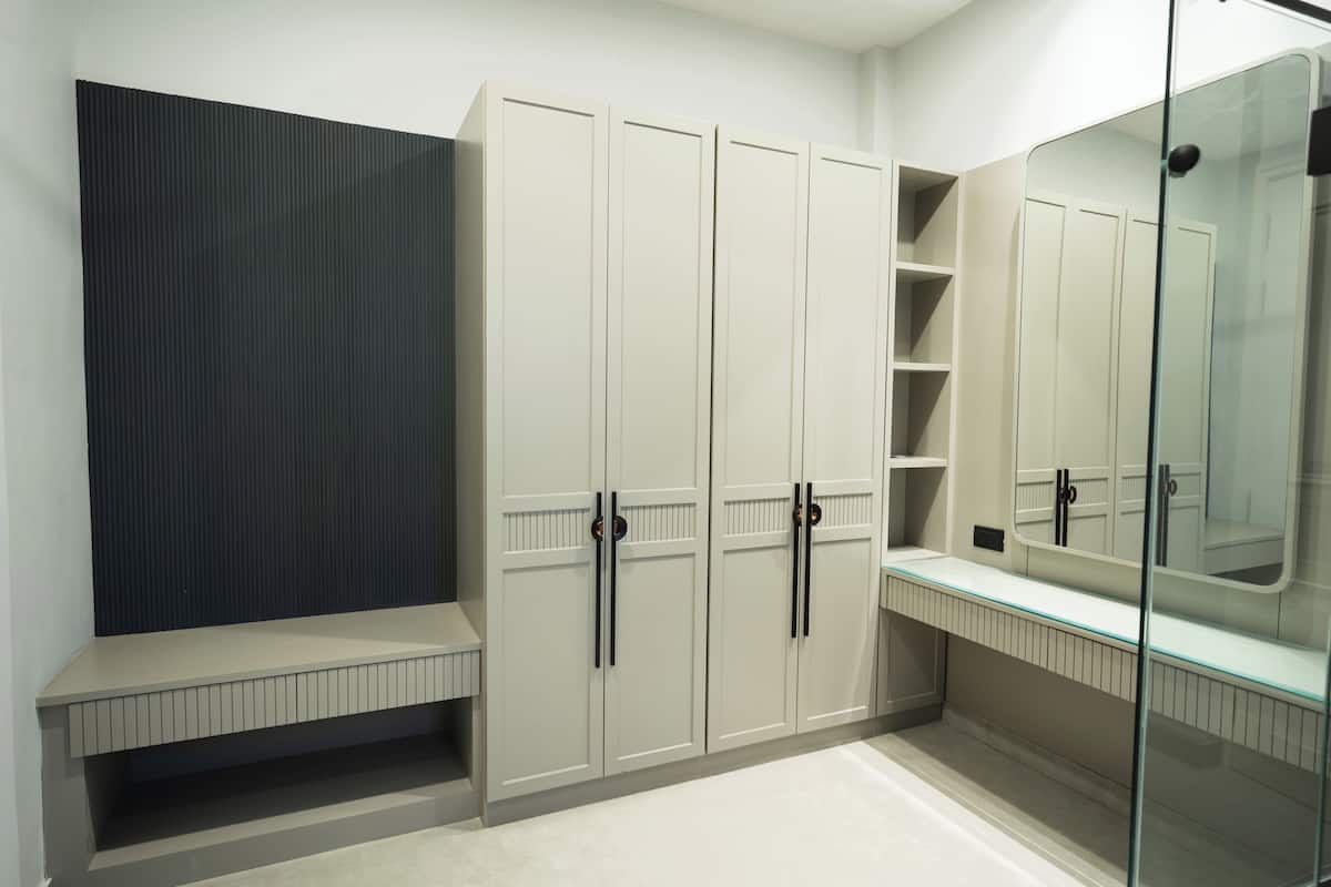 Habitación Premium, balcón | Baño | Regadera, amenidades de baño gratuitas, toallas, jabón