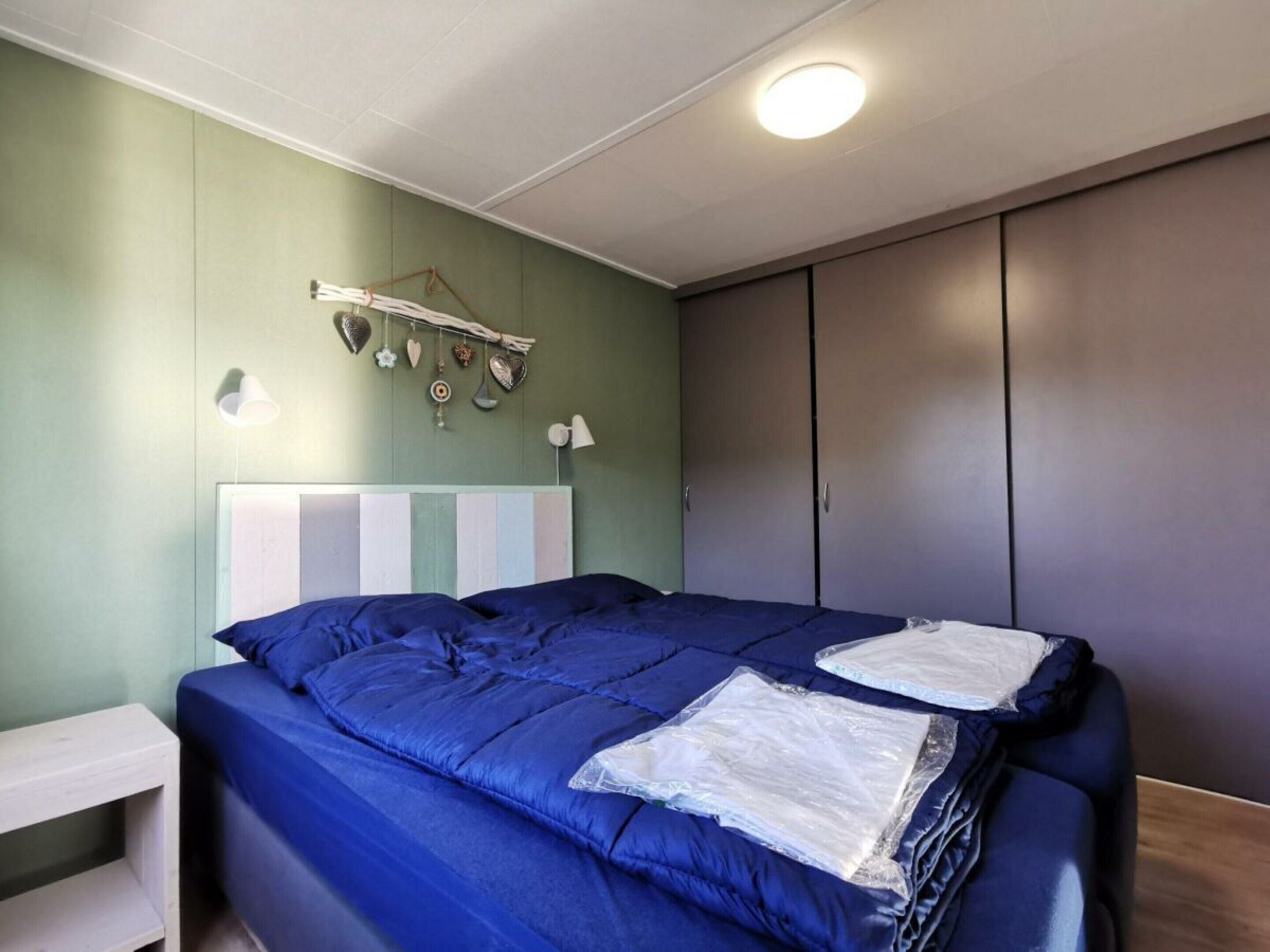 Chalet | 2 bedrooms