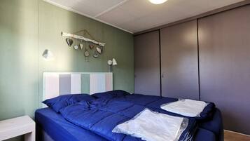 Chalet | 2 bedrooms