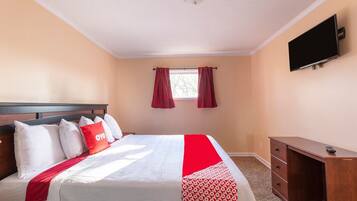 1 chambre