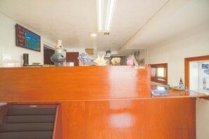 Aula