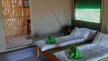 Ropa de cama