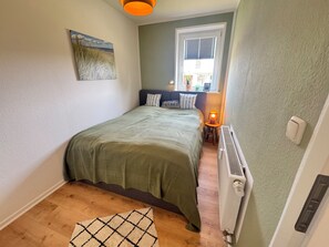 Room - Vrbo Property (Dahme)