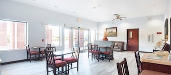 Clute TX|2 Queen Bed