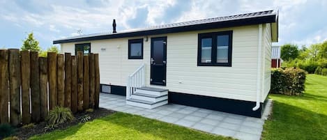 Chalet | Exterieur