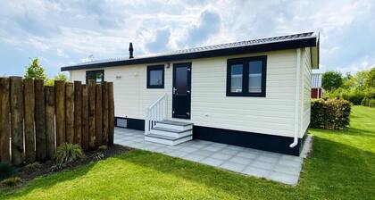 Centrally Located Oostkapelle Base