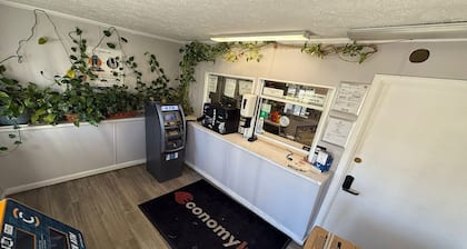 2 Full Bed|Smoking|Danville VA