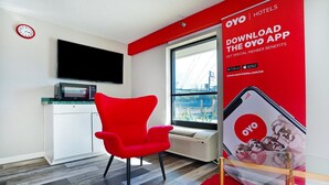 Innvendig