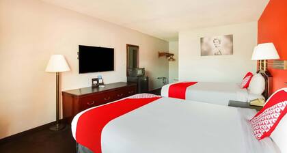 Texarkana TX | 2 Full Bed