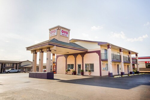 Kingsize-Bett | Rauchen | Texarkana, Texas