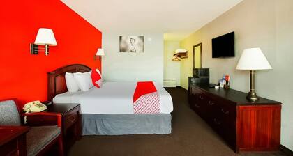 Premium King Bed|Texarkana TX