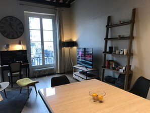 Restauranger