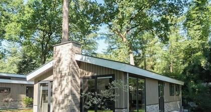 Holiday Home in Maarn With Terrace