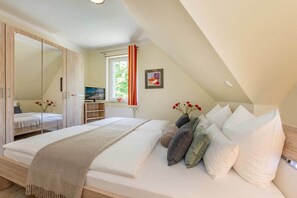 Room - Vrbo Property (Bansin (Seebad))