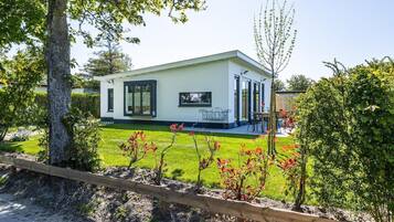 Villa | Exterior