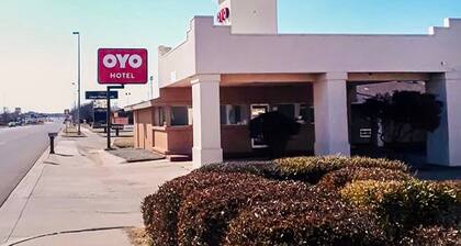 King Bed| Nsmk | Elk City OK