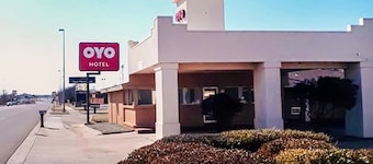 King Bed| Nsmk | Elk City OK