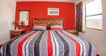 King Bed Non-Smoking