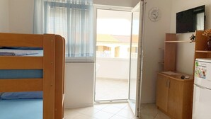 Room - Apartment Vir 5 (Vir)