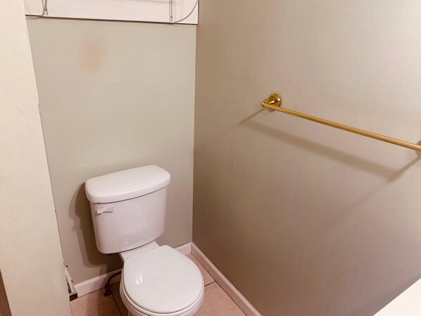 Unclassified image, 1 of 70, button - 1 Bedroom Cabin|East Stroudsburg (East Stroudsburg)