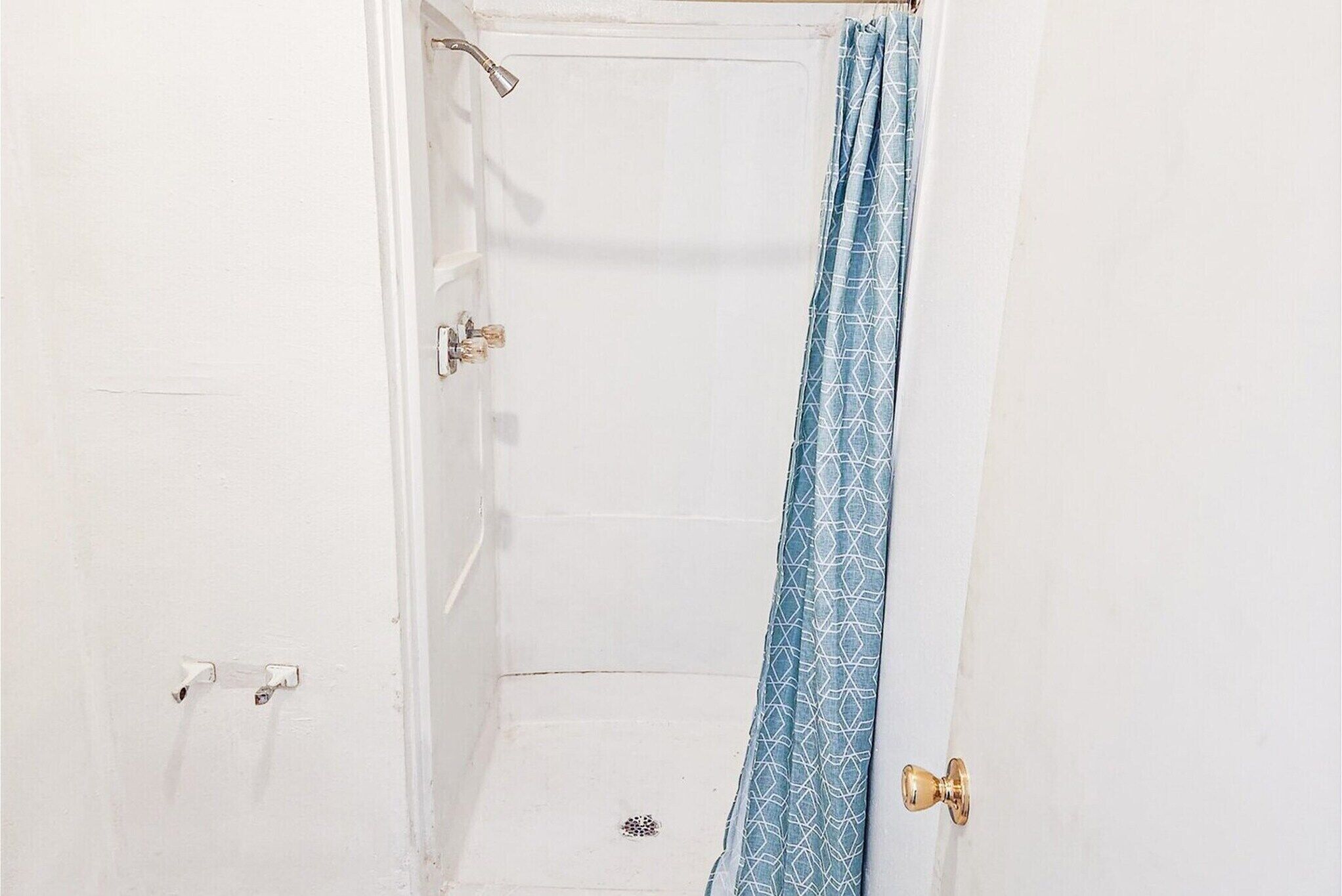 Cuarto de baño