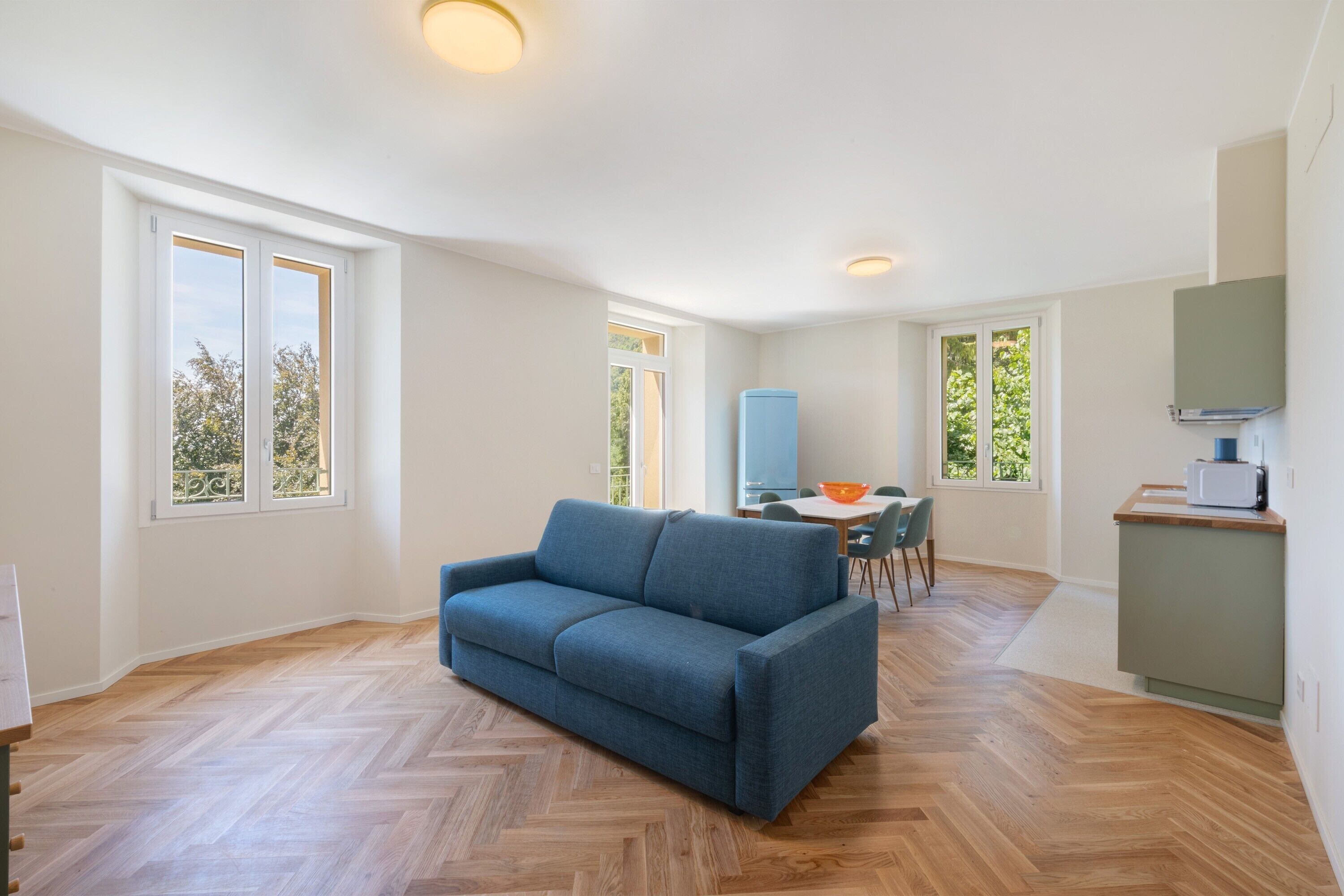 Télévision