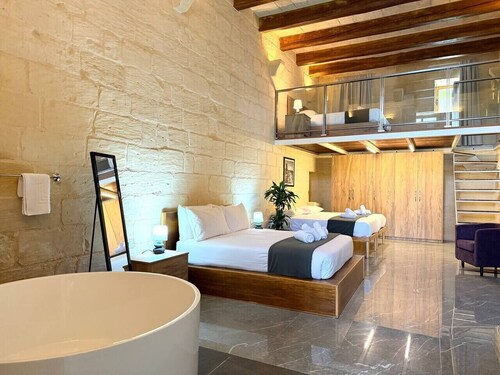 Girgor Farmhouse W/Pool&Jacuz byArcoCollection